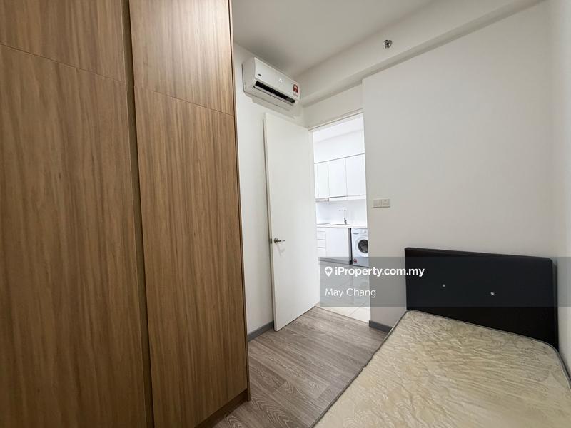 For Rent - Southlink