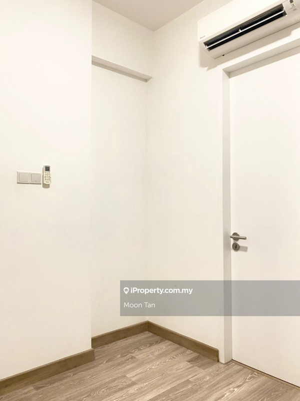 For Sale - Suria @ North Kiara