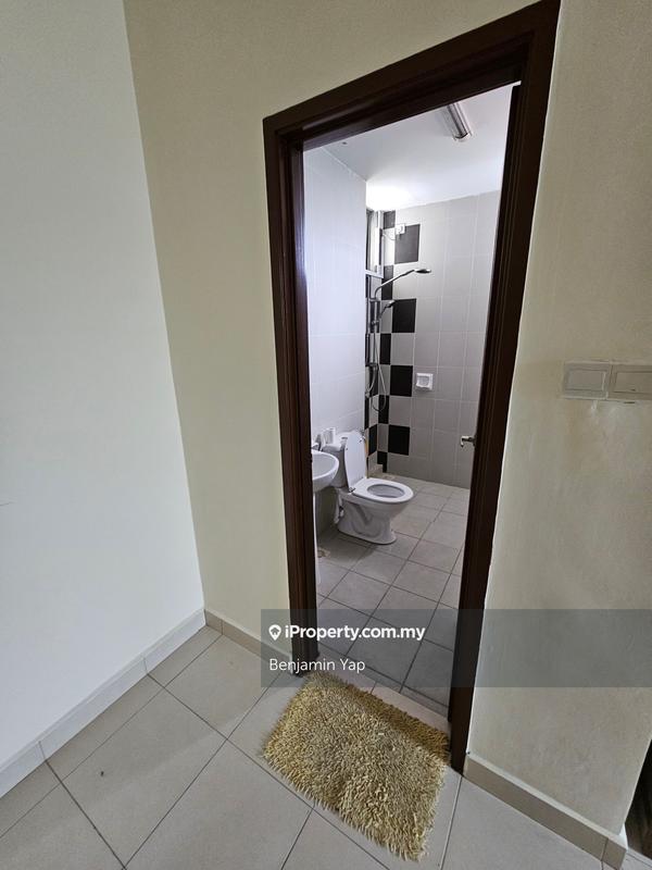 Kondominium untuk Dijual di The Tropicana Residence oleh Benjamin Yap - iProperty.com.my