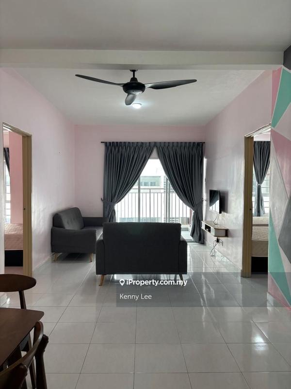 For Sale - Emerald Avenue