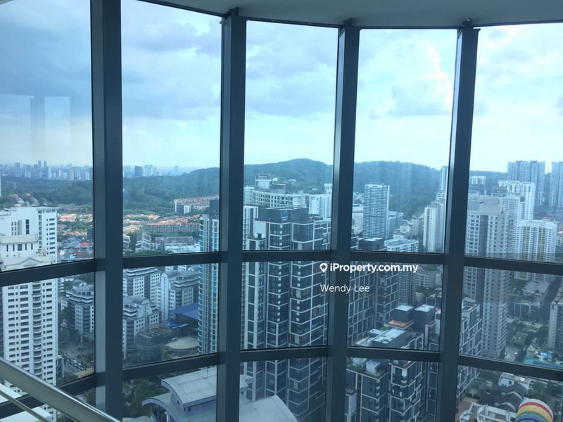 Condominium for Sale in 11 Mont Kiara @ MK11 by Wendy Lee - iProperty.com.my