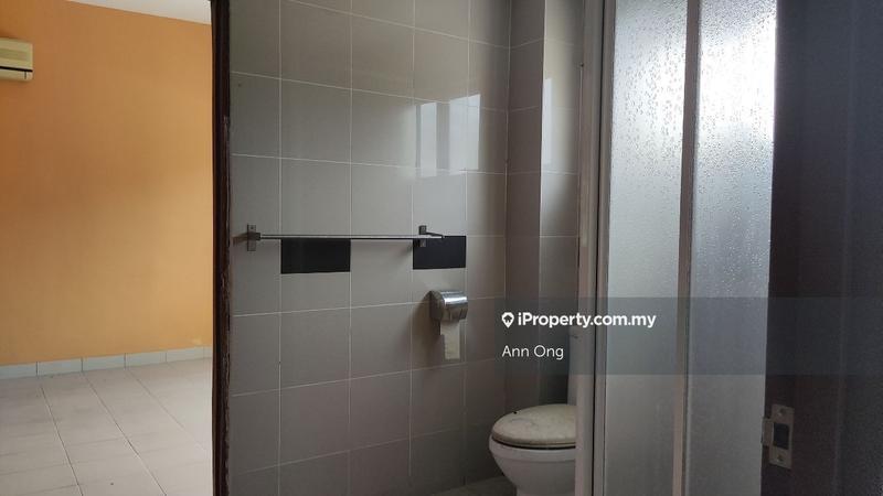 Bungalow House for Rent in KL City Centre, Kuala Lumpur by Ann Ong - iProperty.com.my