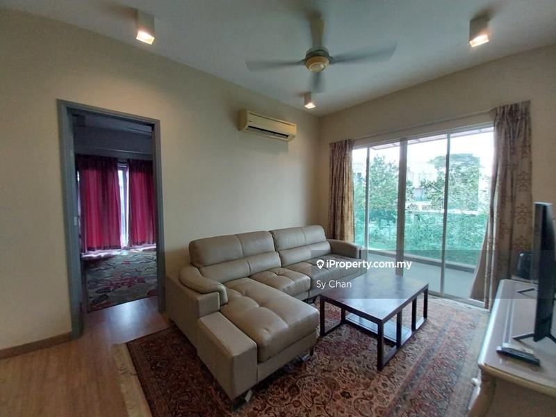 Rumah Berangkai 2.5 Tingkat untuk Dijual di USJ Heights, Subang Jaya oleh Sy Chan - iProperty.com.my