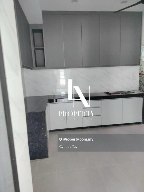 Rumah Berangkai 2 Tingkat untuk Dijual di Rimbun Ara, Seremban 2 oleh Cynthia Tay - iProperty.com.my