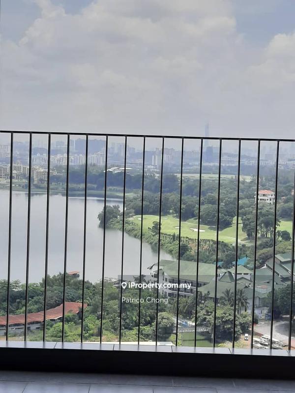 For Sale - Astetica Residences