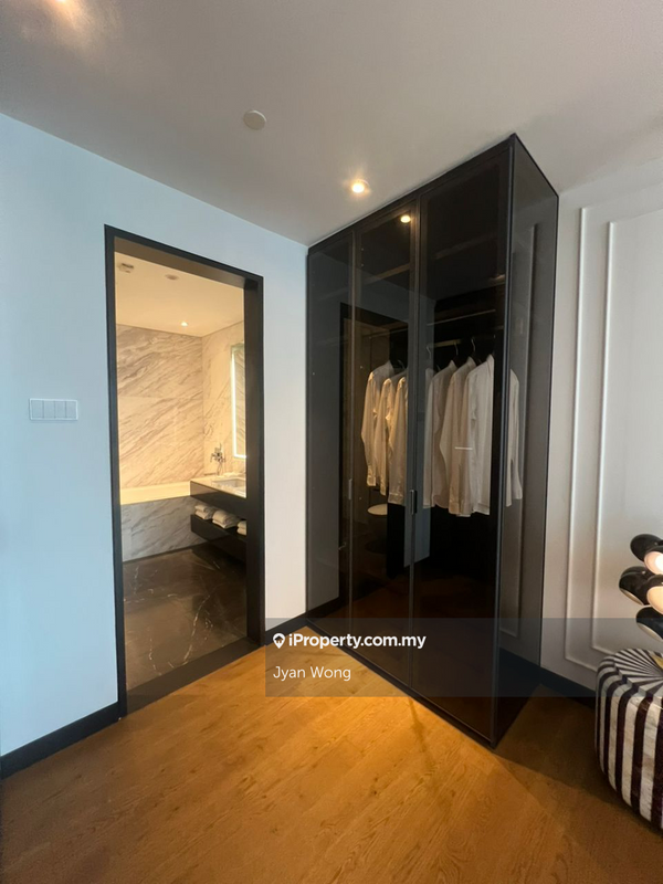 For Sale - Jewel by Oxley KLCC