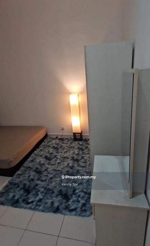 Condominium for Rent in Green Beverly Hills - Residensi Lili by Kenny Tee - iProperty.com.my