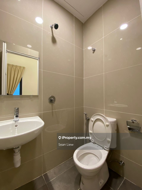 3.5-storey Terraced House for Rent in Damansara Perdana, Selangor by Sean Liew - iProperty.com.my