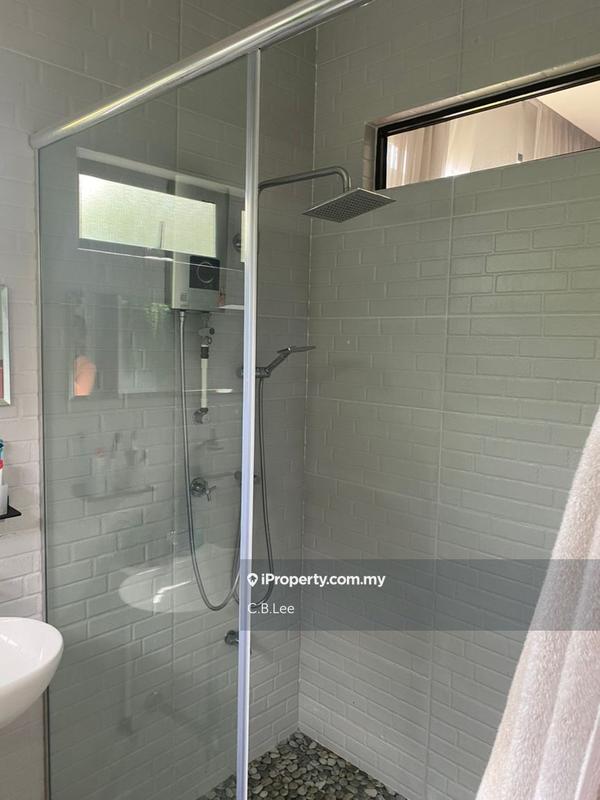 Bungalow House for Sale in Seksyen 6, Petaling Jaya by C.B.Lee - iProperty.com.my