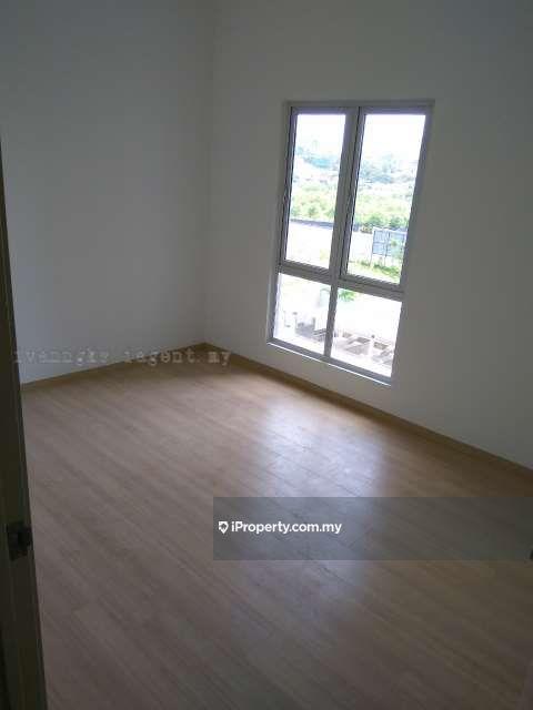 Condominium for Rent in Anyaman Residence by Ivan Ng - iProperty.com.my