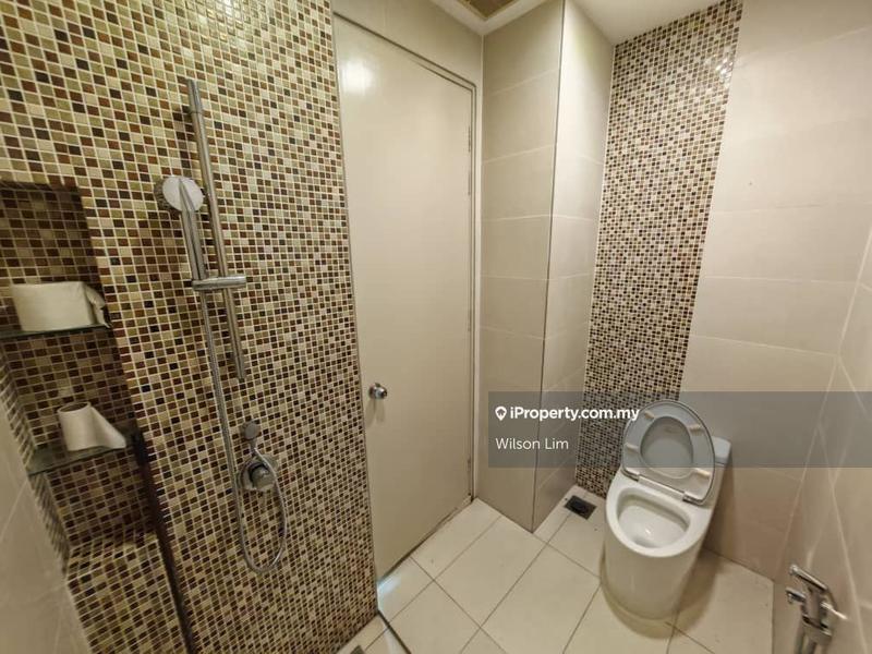 Rumah Berkembar untuk Dijual di Taman Bukit Kuchai, Bandar Kinrara oleh Wilson Lim - iProperty.com.my