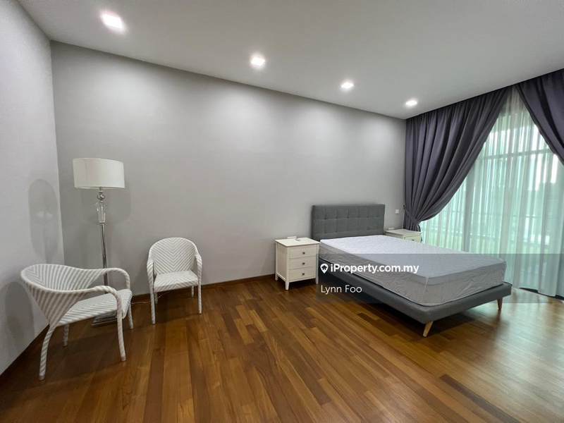 Condominium for Sale in The Light Collection IV by Lynn Foo - iProperty.com.my