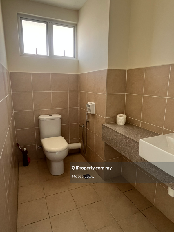 For Sale - Pine Residence