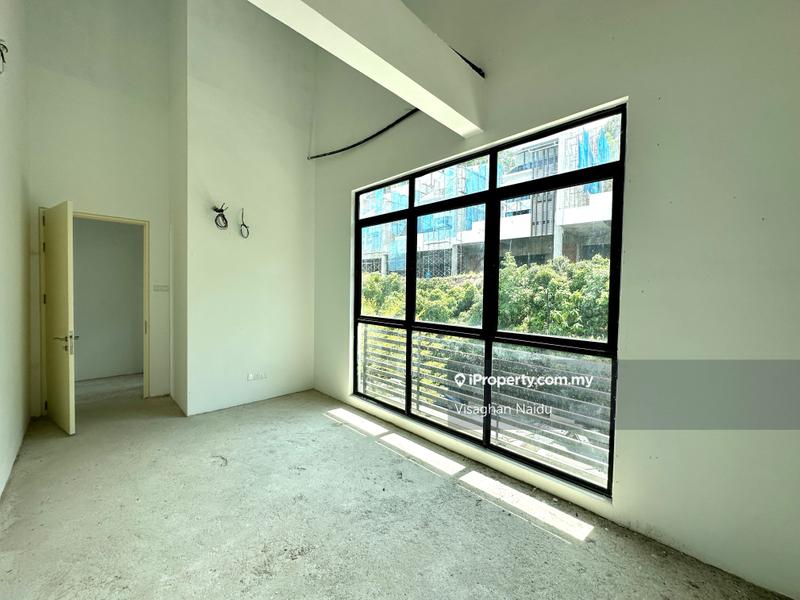 Bungalow House for Sale in Santuari Park Pantai, Kampung Kerinchi (Bangsar South) by Visaghan Naidu - iProperty.com.my