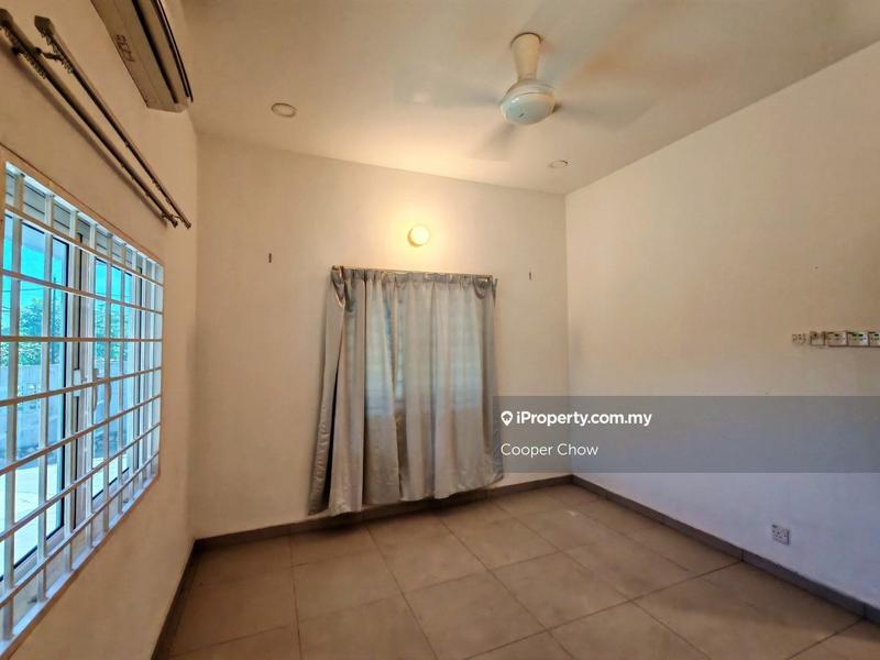 Bungalow House untuk Dijual di Seksyen 3, Petaling Jaya oleh Cooper Chow - iProperty.com.my