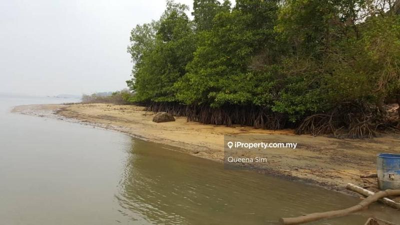 Agricultural Land for Sale in Pengerang, Johor by Queena Sim - iProperty.com.my