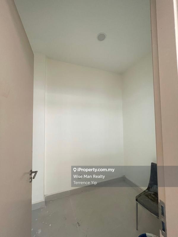 Service Residence for Sale in Oasis Serviced Suites @ Oasis Ara Damansara by Terrence Yip - iProperty.com.my