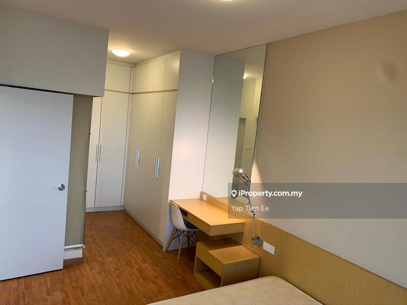 Kondominium untuk Disewa di Kiara East oleh Yap Tien Ee - iProperty.com.my