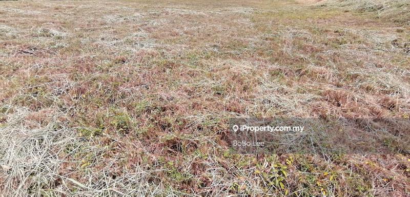 Bungalow Land for Sale in Taman Overseas Union (Taman Oug), Jalan Klang Lama (Old Klang Road) by BoBo Lee - iProperty.com.my