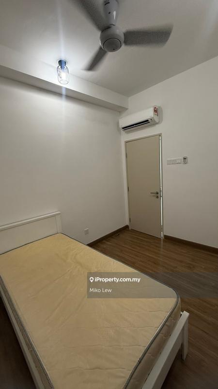 Service Residence for Rent in The Tropika by Miko Lew - iProperty.com.my