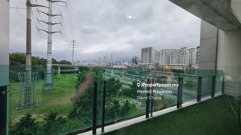 Office for Rent in Shah Alam, Subang Jaya, Glenmarie by David Chang - iProperty.com.my