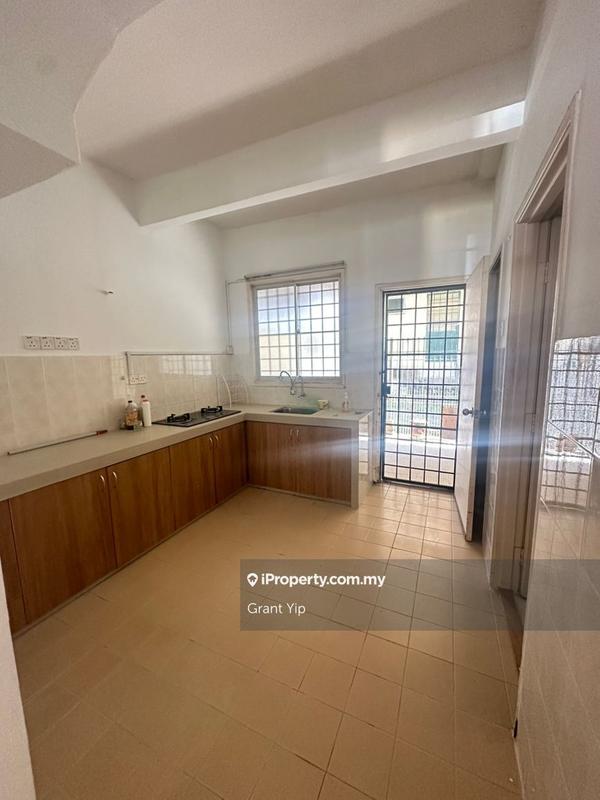 2-storey Terraced House for Sale in Bandar Mahkota Cheras, Cheras by Grant Yip - iProperty.com.my
