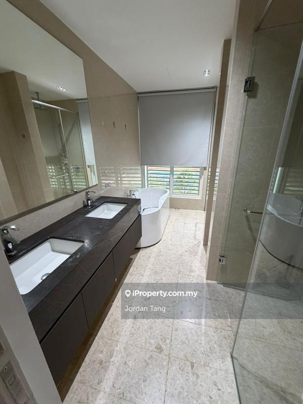 For Rent - Pavilion Hilltop