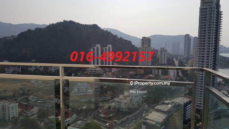 Condominium for Sale in Skyhome by Pei Hoon - iProperty.com.my