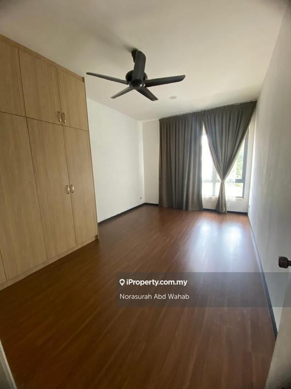 Terraced House for Sale in Cyber 9, Cyberjaya by Norasurah Abd Wahab - iProperty.com.my