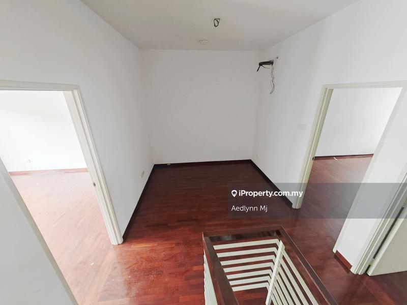 Rumah Teres 2.5-Tingkat untuk Dijual di Puchong, Selangor oleh Aedlynn Mj - iProperty.com.my