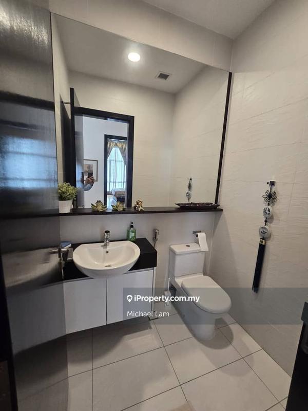 Condominium for Rent in Tropicana Grande by Michael Lam - iProperty.com.my