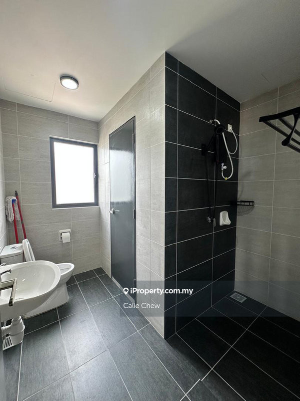 Kediaman Servis untuk Disewa di Imperial / Cornell Suites @ EduSentral oleh Calie Chew - iProperty.com.my