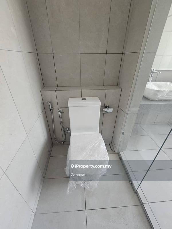 Semi-Detached House for Sale in Elmina, Shah Alam by Zahayati - iProperty.com.my