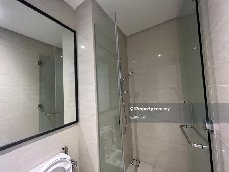 For Rent - Service Suites @ Pavilion Embassy