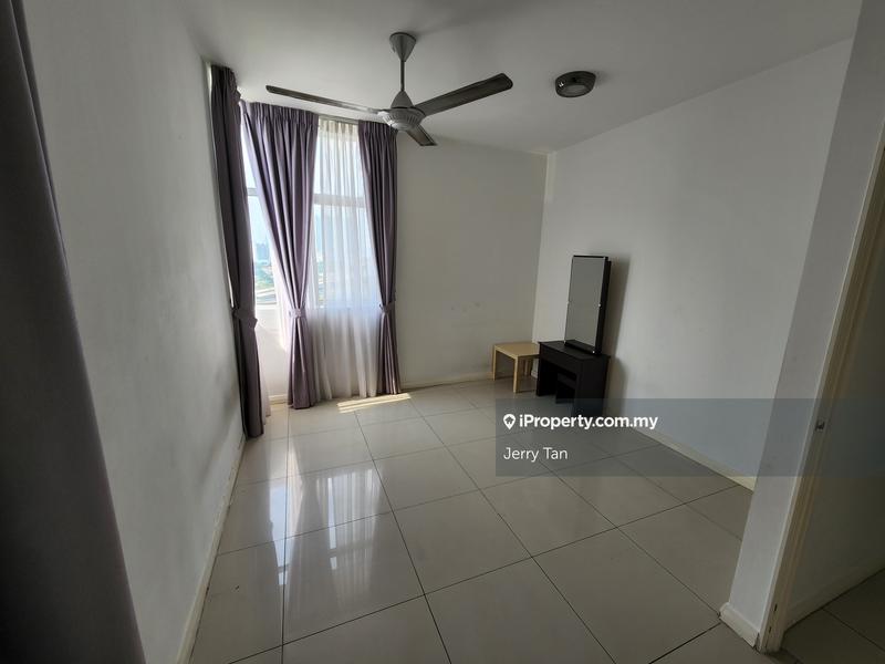 For Rent - Midfields