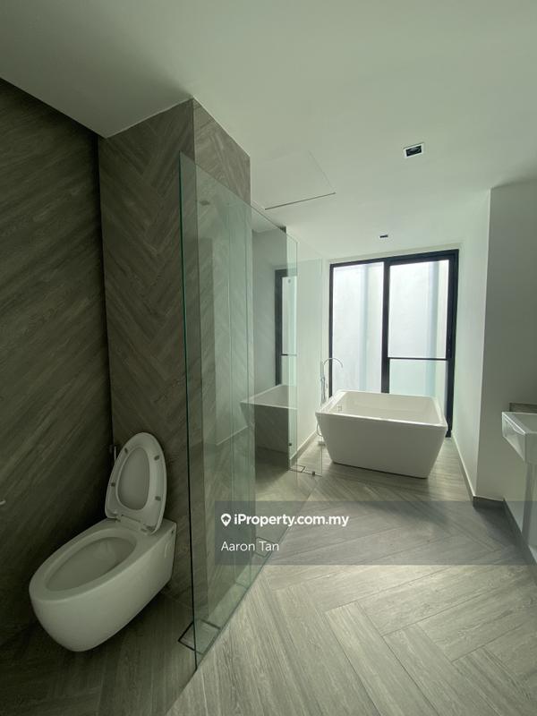 Residensi Servis untuk Dijual di Lumi Tropicana oleh Aaron Tan - iProperty.com.my