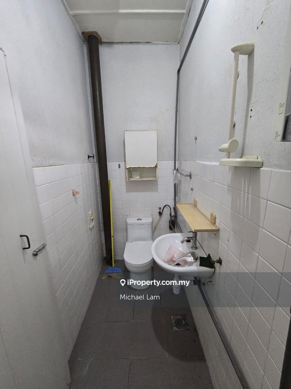 2-storey Terraced House for Sale in Seksyen 17, Petaling Jaya by Michael Lam - iProperty.com.my