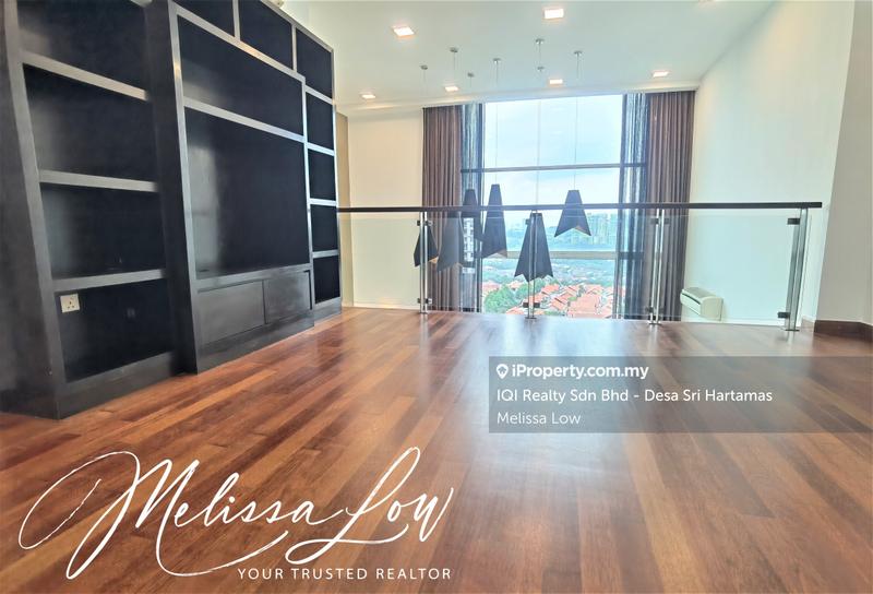 For Sale - Sunway Vivaldi