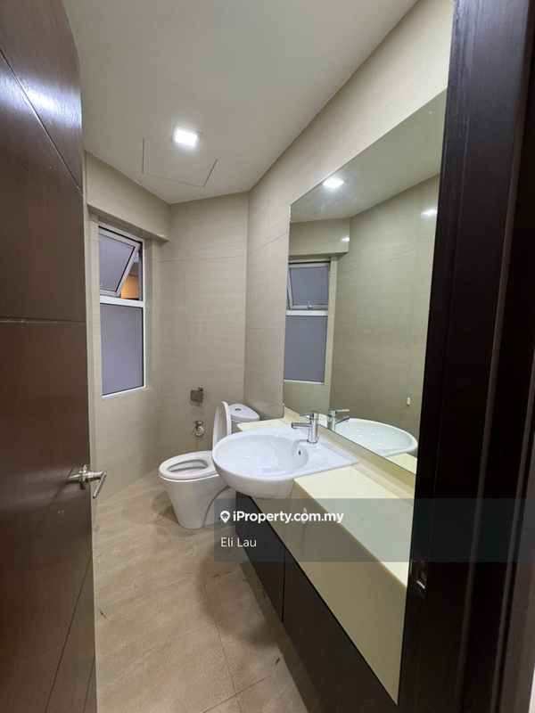 For Rent - 9 Bukit Utama Condominium