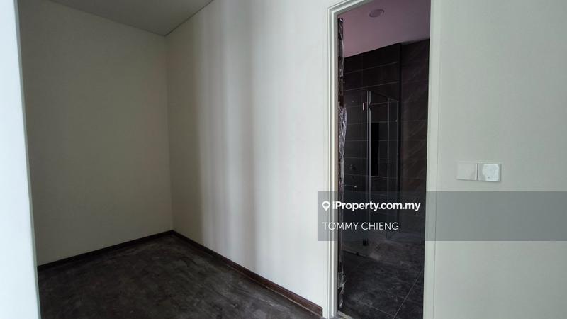 Rumah Berangkai 3 Tingkat untuk Dijual di Happy Garden, Kuchai Lama oleh TOMMY CHIENG - iProperty.com.my