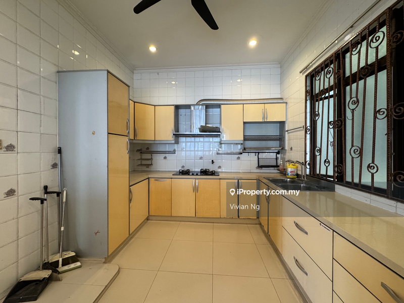 Condominium for Rent in Robson Condominium by Vivian Ng - iProperty.com.my