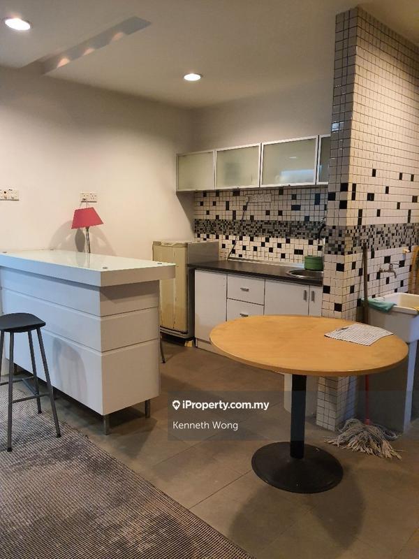 Pejabat untuk Disewa di Sunwaymas Commercial Centre, Petaling Jaya oleh Kenneth Wong - iProperty.com.my