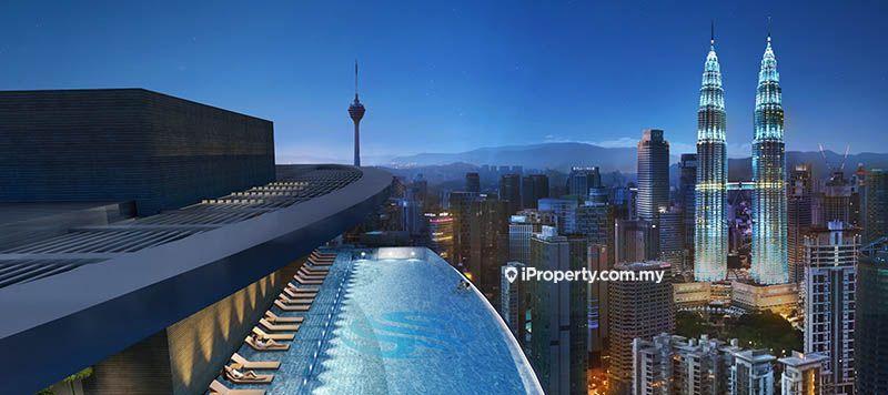 For Sale - Eaton Residence