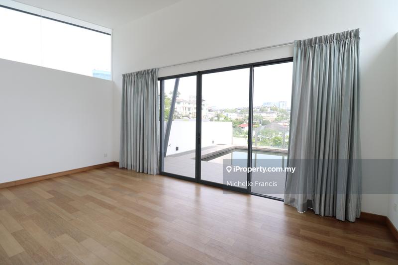 Bungalow House for Sale in Bukit Damansara, Damansara Heights by Michelle Francis - iProperty.com.my