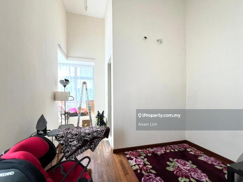 Semi-Detached House for Sale in Areca Rimbunan, Kepong by Alven Lim - iProperty.com.my