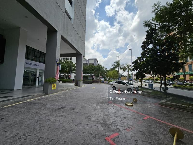 Kedai untuk Dijual di Kelana Jaya, Petaling Jaya oleh Tim Wong - iProperty.com.my