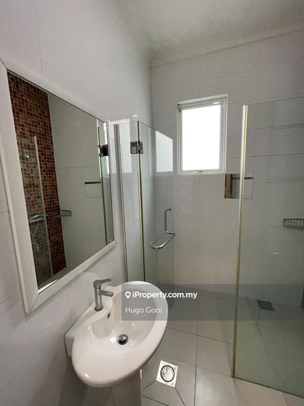 Semi-Detached House for Sale in Ampang Jaya, Ampang by Hugo Gooi - iProperty.com.my