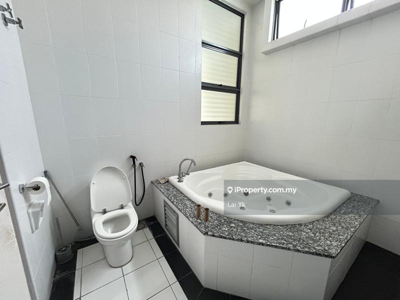 Bungalow House untuk Dijual di Seksyen U1, Glenmarie oleh Lai Yk - iProperty.com.my