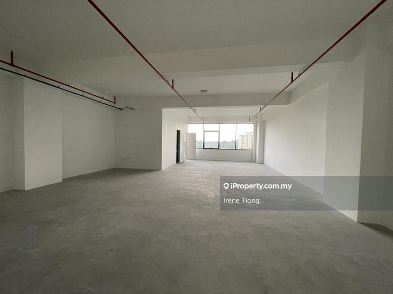 For Sale - Radia Office