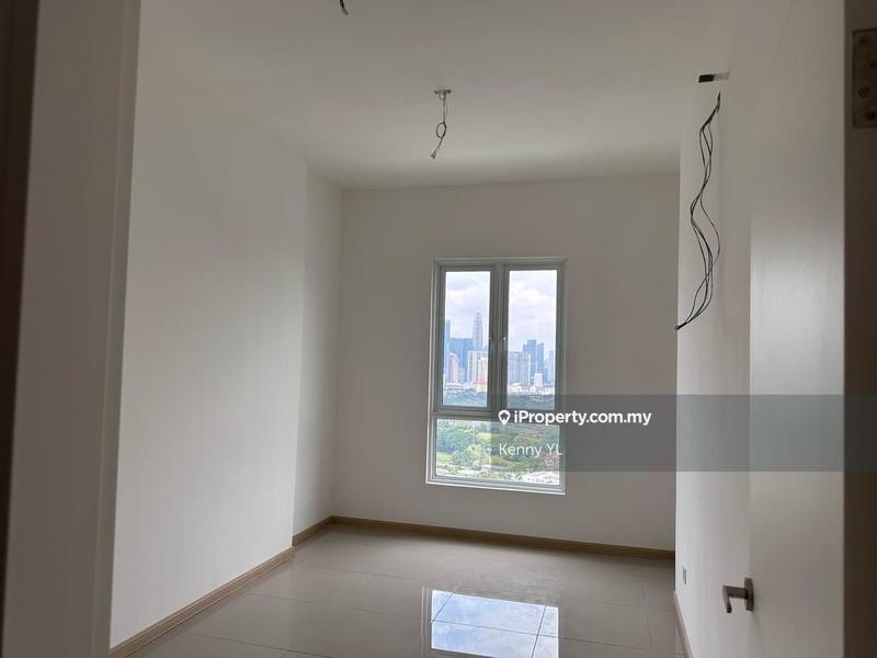 For Sale - d'Brightton